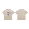 Tshirt Bape