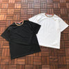 T-Shirts BB