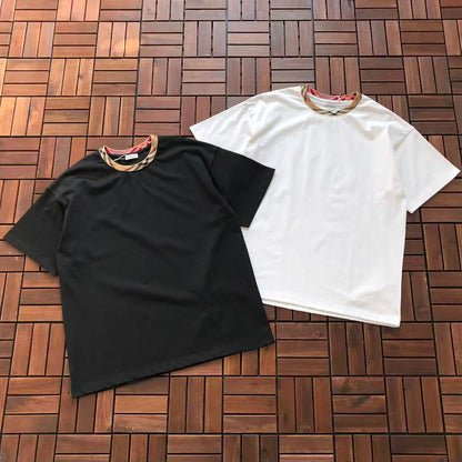 T-Shirts BB