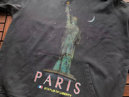 HOODIE BLG