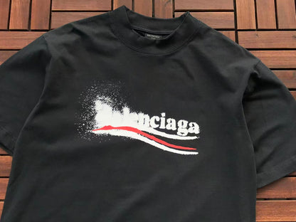 BLG T-Shirt