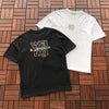 BLG T-Shirt