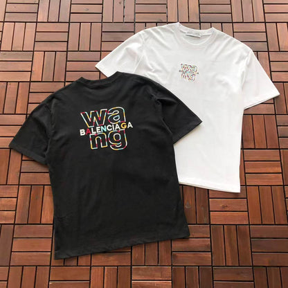 BLG T-Shirt