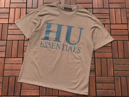 T-Shirts ESSENT