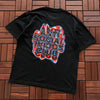 Anti Social Club T-Shirts