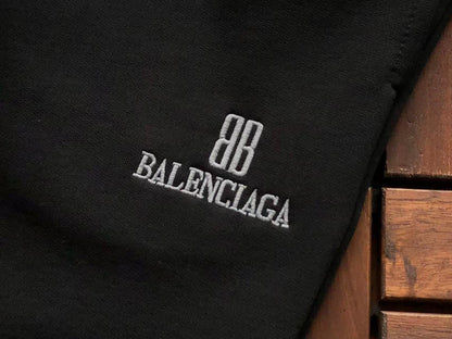 Calças BLG
