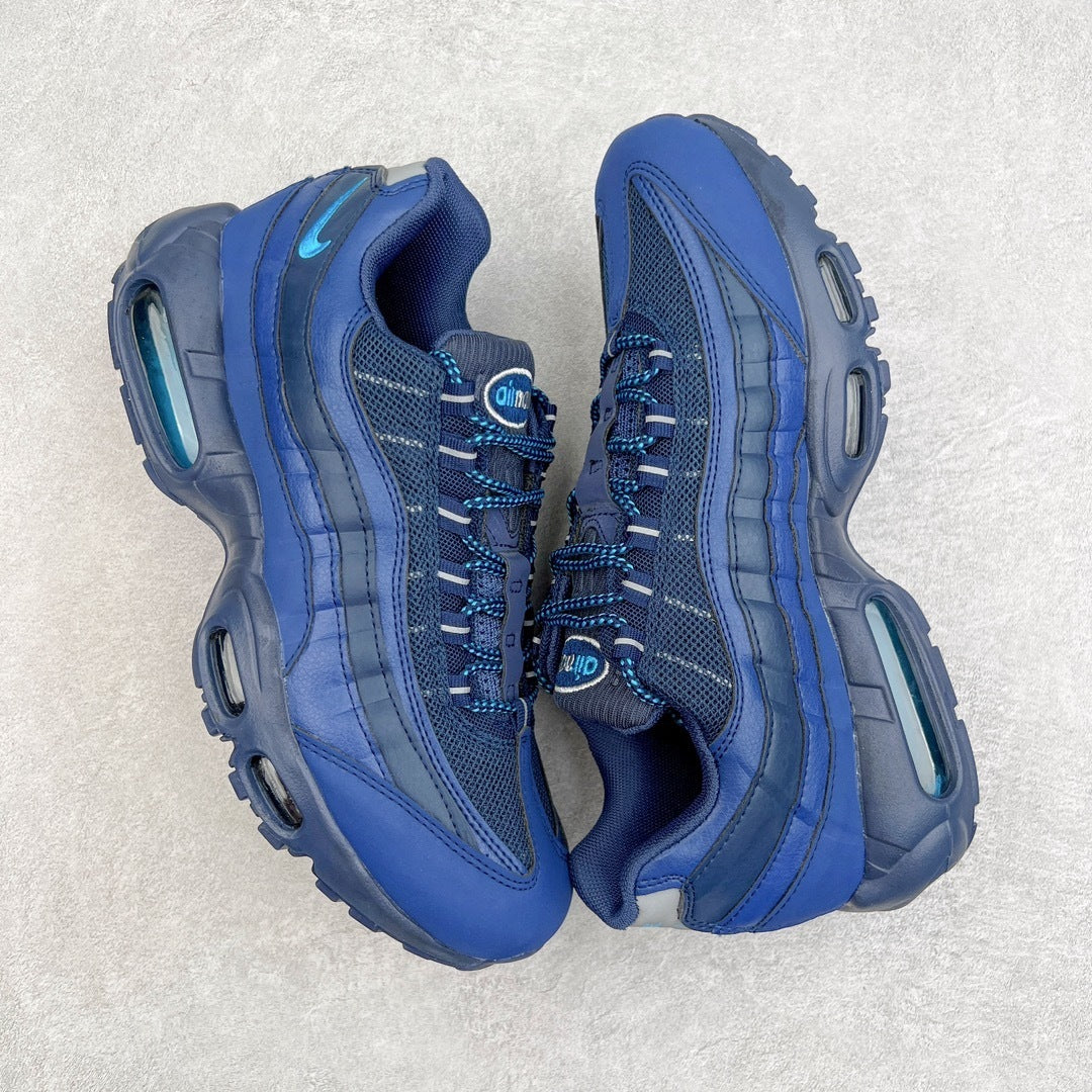 95 Obsidian