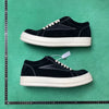 RICK OWENS/RO LUXOR