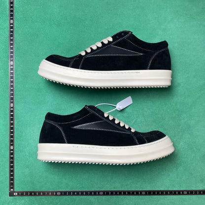 RICK OWENS/RO LUXOR