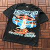 HELL T-SHIRT