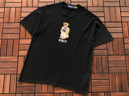 RL T-shirt