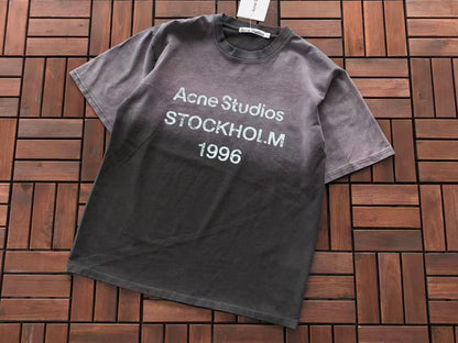 T-Shirts AC ST