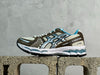 GEL-Kayano 12.1