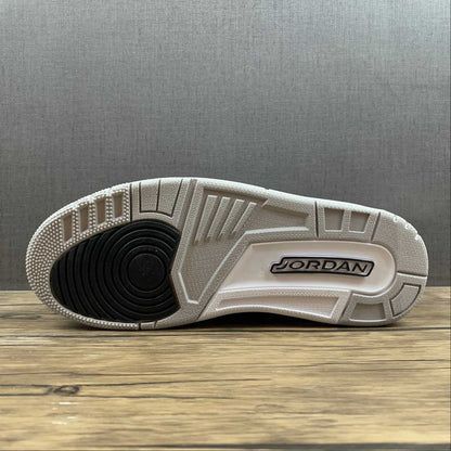 Legacy 312 Light Smoke Grey