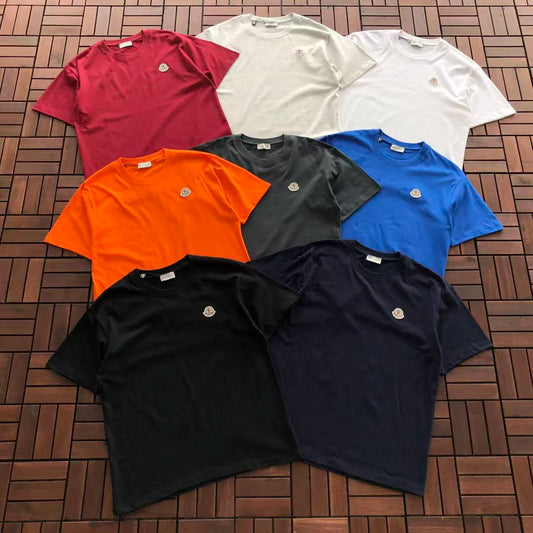 T-Shirts MC