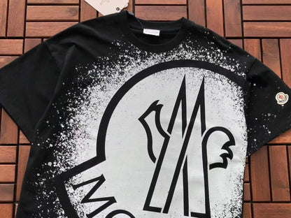 T-Shirts MC