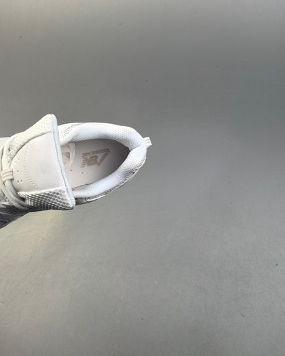 530 White
