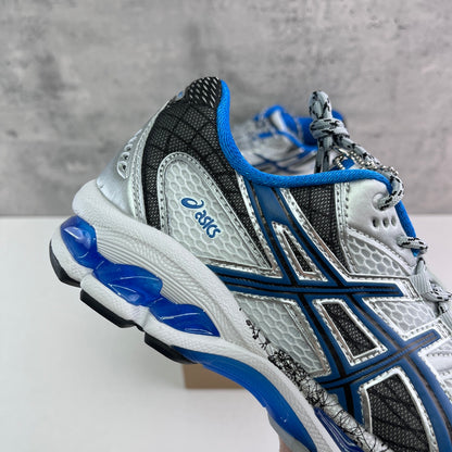 GEL-NIMBUS 10.1 Blue/Grey/Black