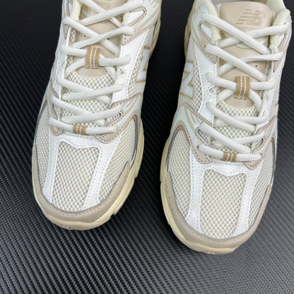 530 beige
