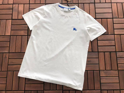 T-Shirts BB