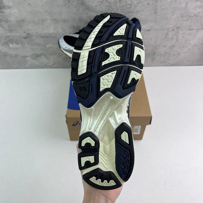 GEL-NIMBUS 10.1 Dark Blue/Grey/Black
