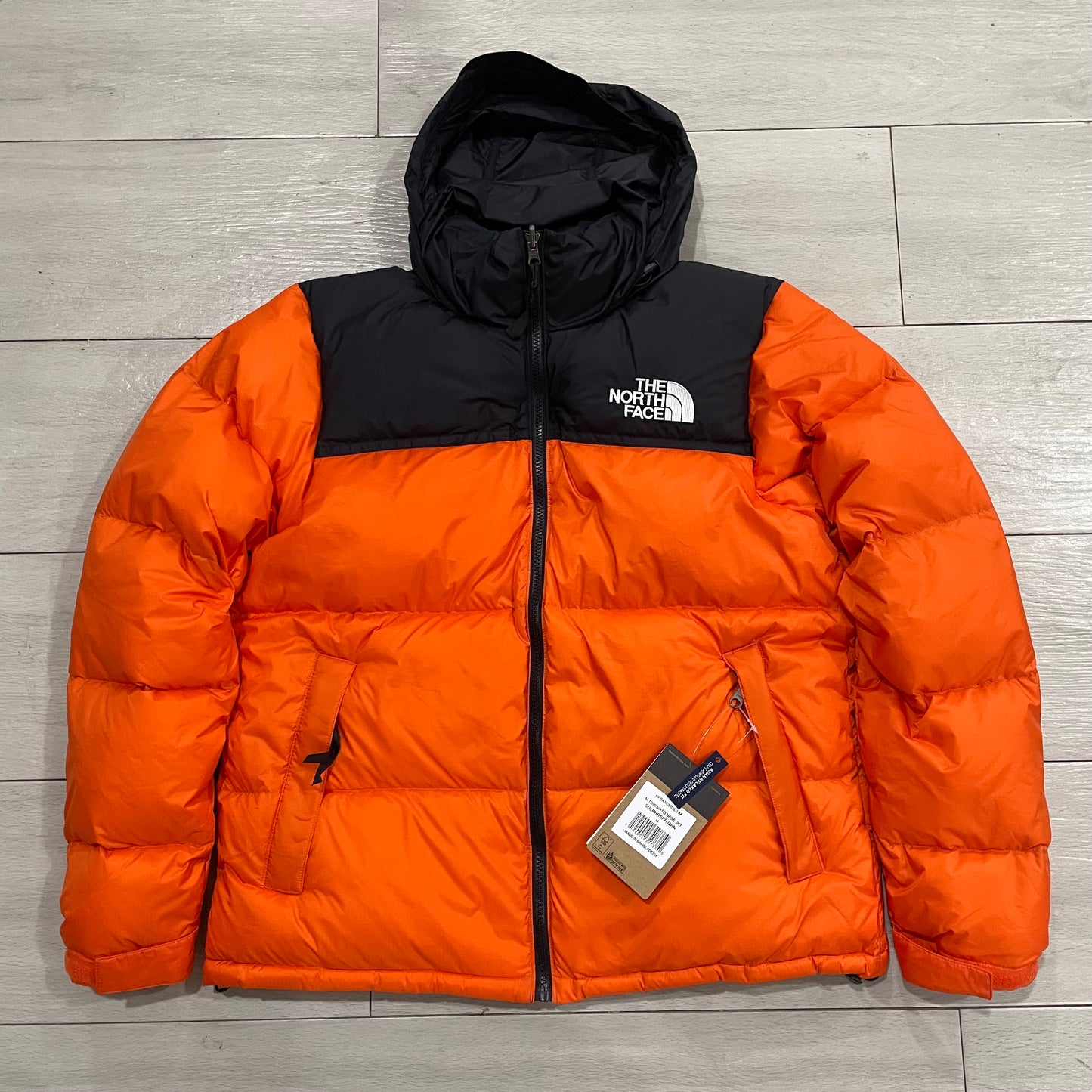 Casaco The North Face