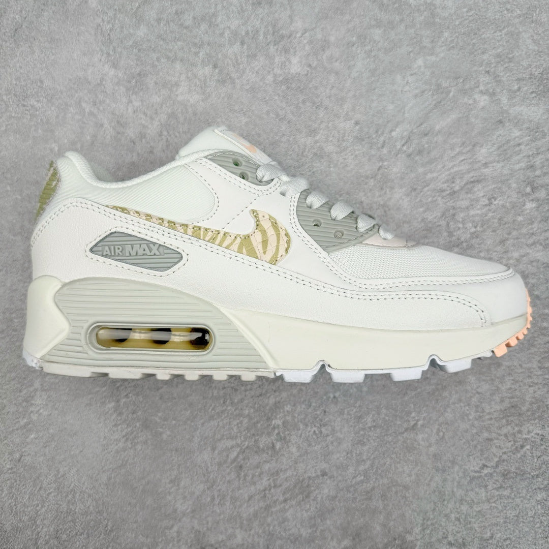 90 Safari