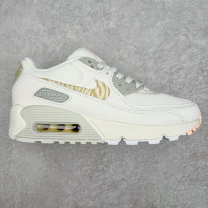 90 Safari