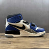 Legacy 312 Storm Blue