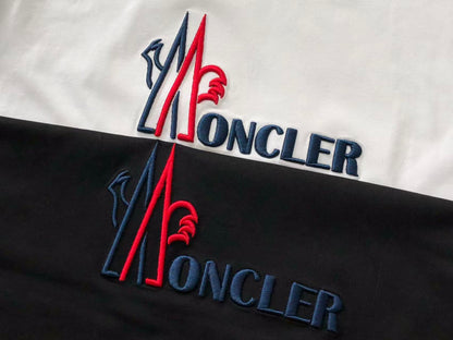 T-Shirts MC