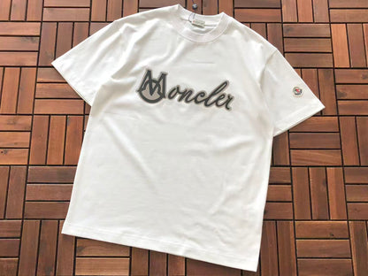 T-Shirts MC