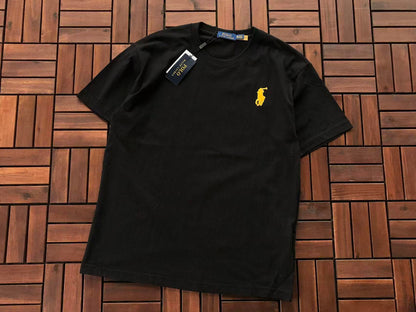 RL T-shirt