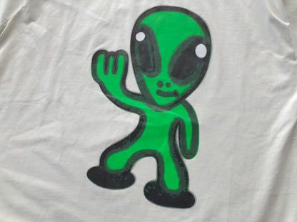 BLG T-Shirt