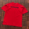 BLG T-Shirt