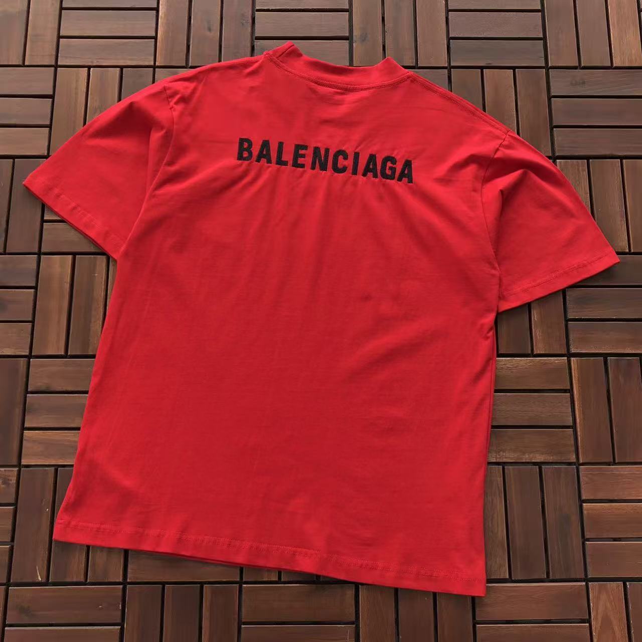 BLG T-Shirt