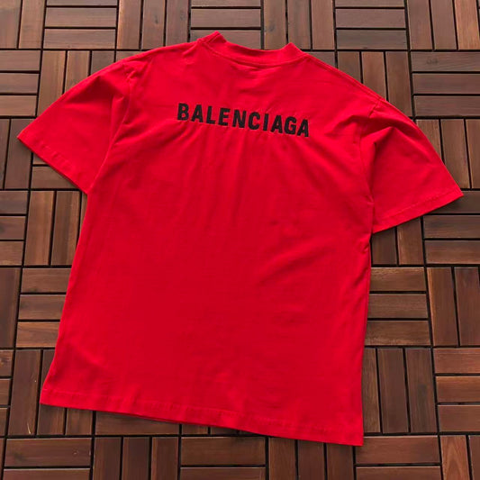 BLG T-Shirt