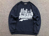 Sweat GALLERY DEPT