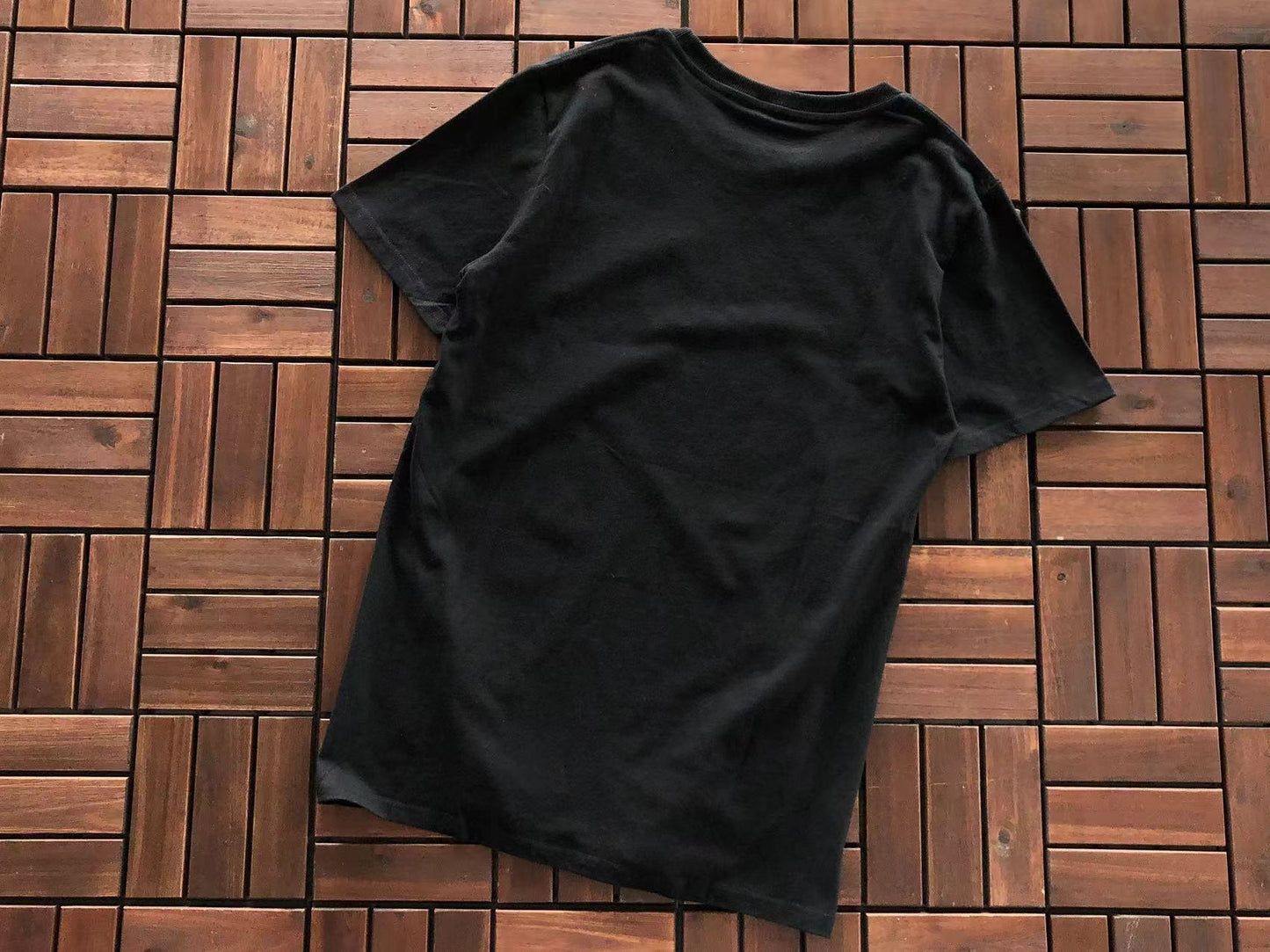 RL T-shirt
