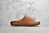 Slide Flax