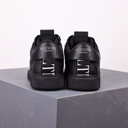 Valentino VL7n Pure Black