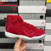AJ11 Retro Win Like 96