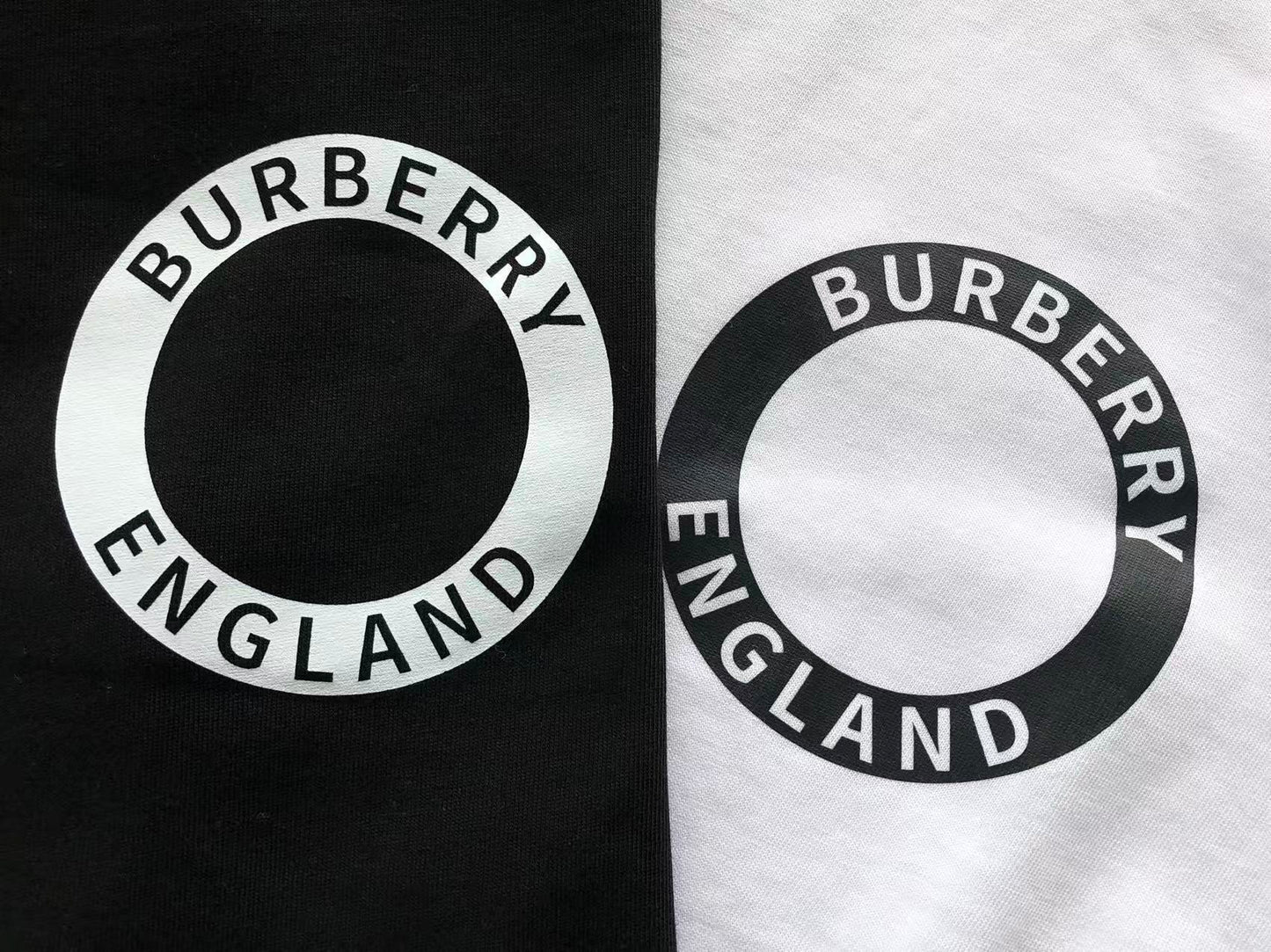 T-Shirts BB