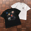 Anti Social Club T-Shirts
