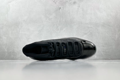 AJ11 Retro Space Jam