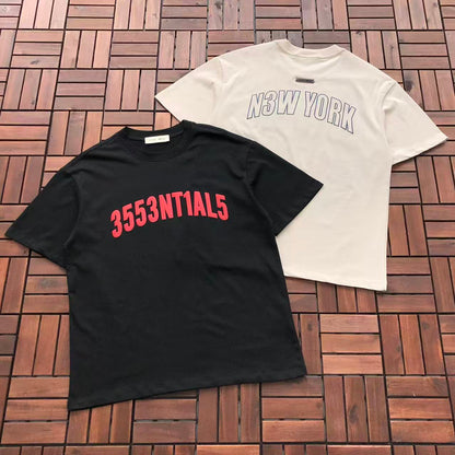 T-Shirts ESSENT