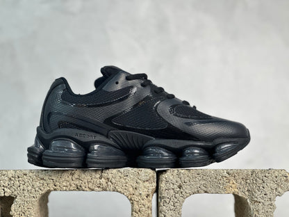 2000 Black