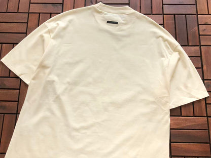 T-Shirt ESSENT