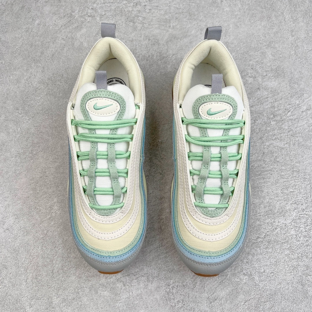 97 Gelatto