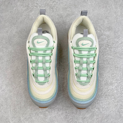 97 Gelatto
