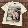 HELL T-SHIRT